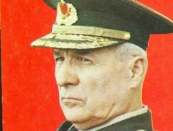 12 Eylül belgeleri 1. bölüm APOCULAR