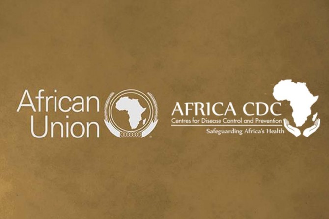 Li Afrîkayê hejmara kesên ku bi Coronavîrusê ketin derket 91 hezar û 598 kesî