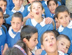 Kesintili Ya da Kesintisizde Asıl Olan Müfredattır