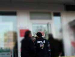 İstanbul'da silahlı çatışma: 4 yaralı video