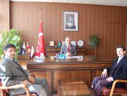 Milli Eğitim Bakanlığı, 900'ü aşkın merkezde Osmanlıca kursları açıyor