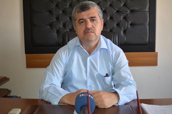 İzmir'de camilerin hoparlörlerinden müzik yayını yapılmasına tepkiler sürüyor