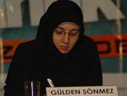 Terörizmin Finansmanının Önlenmesi hakkındaki kanun tasarısına tepki