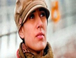 Sierra ile ilgili şok iddia!