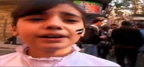 Miting Esnasında Bomba Patladı Video