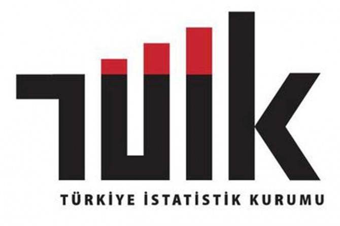 TÜİK Başkanlığına Muhammed Cahit Şirin atandı