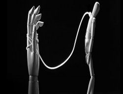 Toplumsal Yozlaşmanın En Büyük Nedeni!