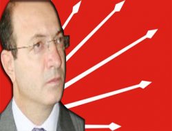 Cihaner’in Tutanakları CHP’li Genç’ten Çıktı