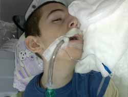 "Hastane yönetiminin ilgisizliği hastayı öldürdü" İddiası video