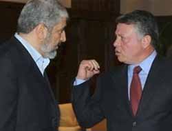 Haftanın Şeş-u Beşi