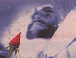 Aşıkların Ayı: Şubat