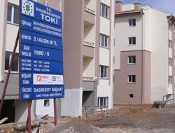 Li Tokiya Wanê Problem Naqedin