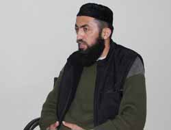 ABD Konsolosluğu'ndan ilginç telefonlar video