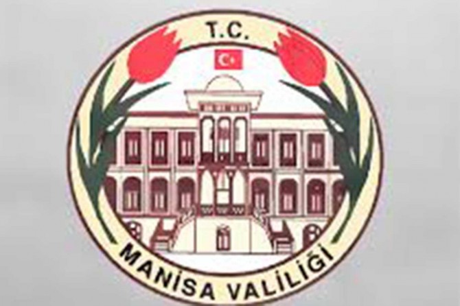Li Manîsayê nexweşxaneyek hat xistin karantînayê