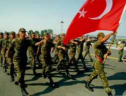 Sîstema TSK-ê Guherî