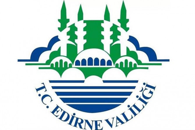 Edirne Valiliğinden Keşan'da yaşanan arbedeye ilişkin açıklama