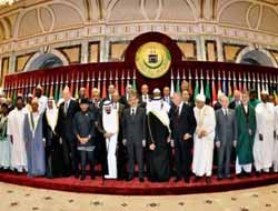 Li Qahîrê Zîrweya Sêmend