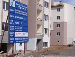 Li Tokiya Wanê Problem Naqedin