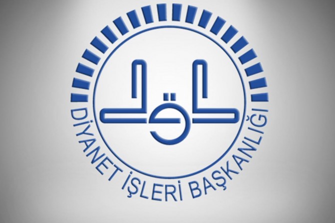 DİB, yazılı ve sözlü sınav sonucuna göre 7 müfettiş yardımcısı alacak