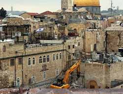 Îsraîl Dijminê Tarîxê Ye