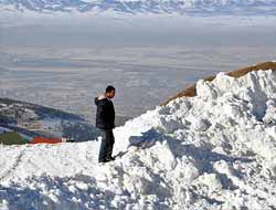 Li Bajarên Serhed û Dora Wê Riyên 273 Gundan Girtî Ne