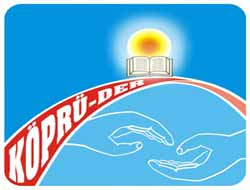 Li Ber Qedexeya Tesetturê Tepkî Qut Nabin