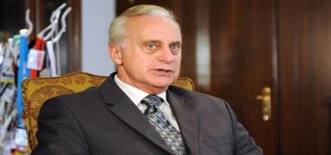 ABD, Türkiye elçisine sahip çıktı