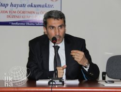 YGS'ye Bingöl'den 8 Bin 174 Öğrenci Katılacak