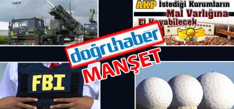 Türkiye Müstemleke Bir Ülke midir?