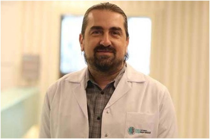 MS hastaları doktor kontrollerini ihmal etmemeli