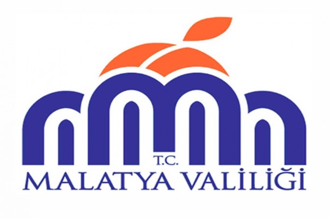 Arguvan'a bağlı Göçeruşağı Mahallesi'ndeki karantina kaldırıldı