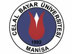 Vücudumuzdaki benler kanserin habercisi olabilir