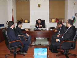 Hewlêr- Diyarbakır uçak seferleri yapılsın