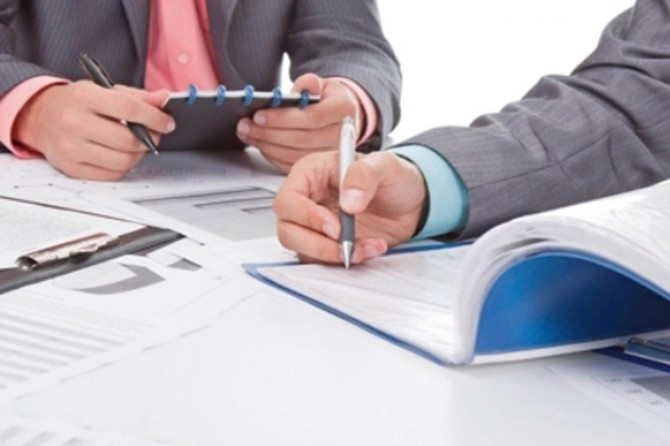 Kamuda çalışan 60 yaş ve üzeri personel idari izinli sayılacak