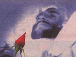 İslam`da Şehid ve Şehadet