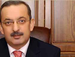 Kadın Çalışma Hayatında Olmalı mı?