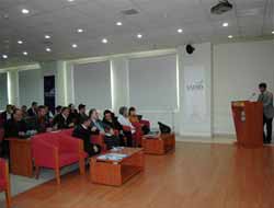 Dünyanın sigara ile başı dertte video