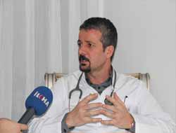 Sigara içmek alışkanlık değil hastalıktır video