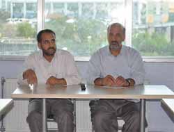 Gelo Tirkiye Koloniya Emrîka Ye?