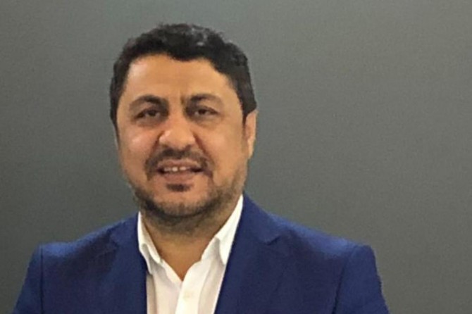 Yeşilay Batman Şube Başkanı: 15 yaş üzeri nüfusun yüzde 26,5’i tütün mamulü kullanıyor