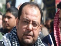 İslami Cihad: Seçimlere katılmayacağız