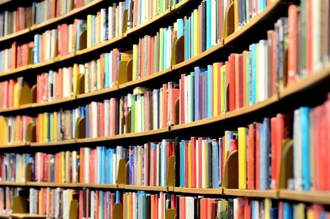 Kültürel istihdam azaldı