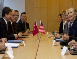 Silivri davaları: Türkiye-ABD ayrışması derinleşiyor