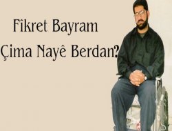 Li Tirkiyê Hiqûq Ji Bo Sitûqalinda Ye