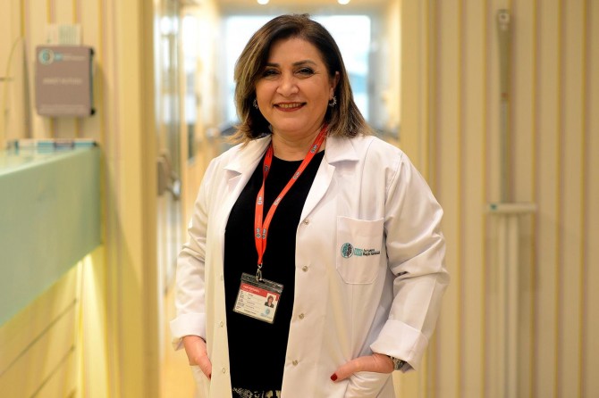 Yaz aylarında Covid-19 riskine karşı klima bakımı ihmal edilmemeli