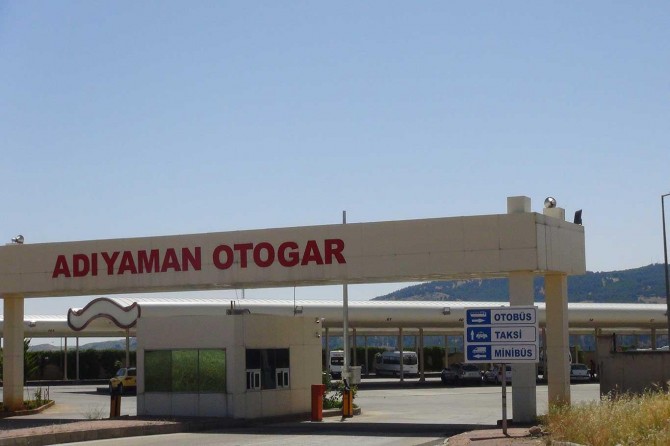 Koltuk sayısındaki uygulama mağduriyetlere neden oluyor