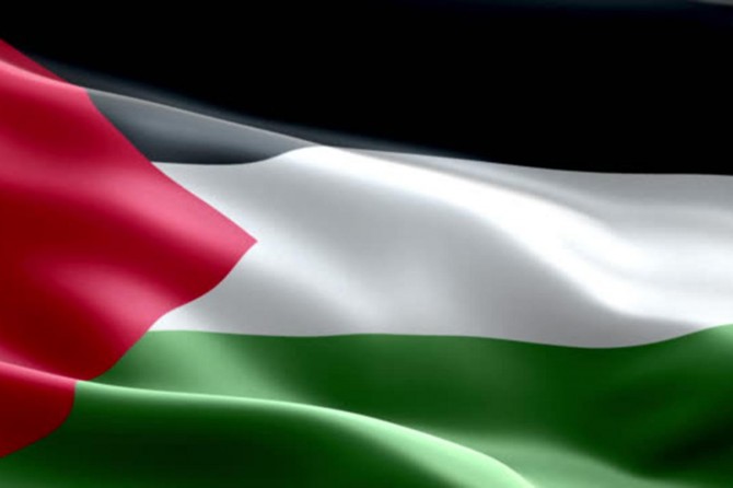 Filistin’de Coronavirus nedeni ile ilan edilen OHAL 30 gün daha uzatıldı