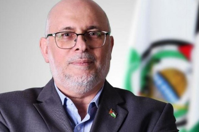 Hamas: Batı Şeria’nın ilhakı yeni krizlerin habercisidir