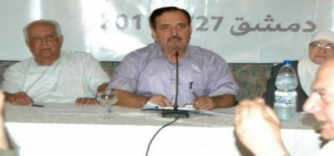 "Katar siyasi çözümü engelliyor"