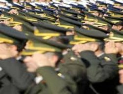 'Darbecileri affedeni tarih affetmez'